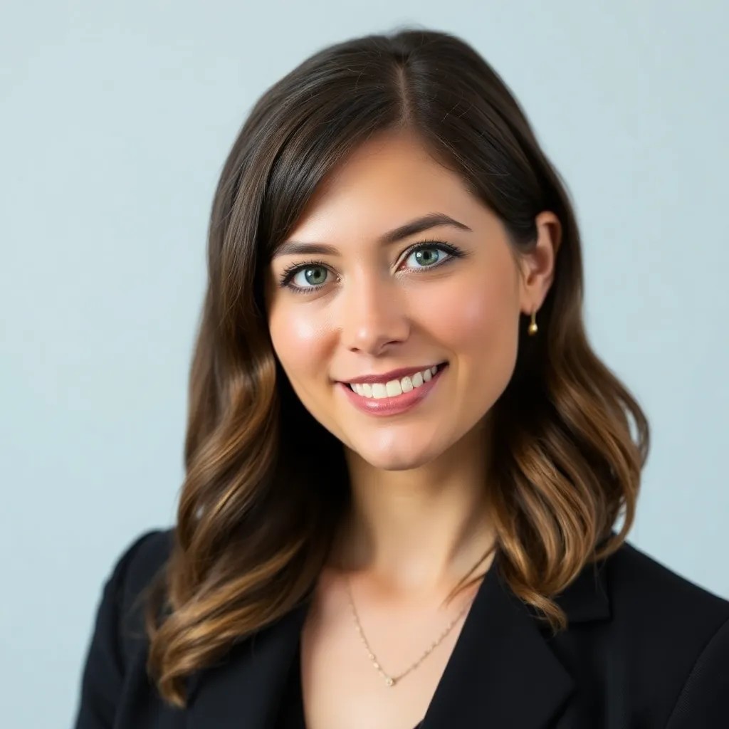 Juno Mitchell